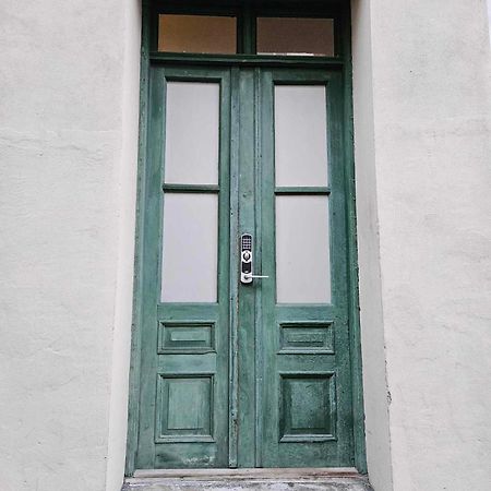 In The Heart Of Brosundet! Fully Equipped 3 Bed Room Ap 올레순 외부 사진