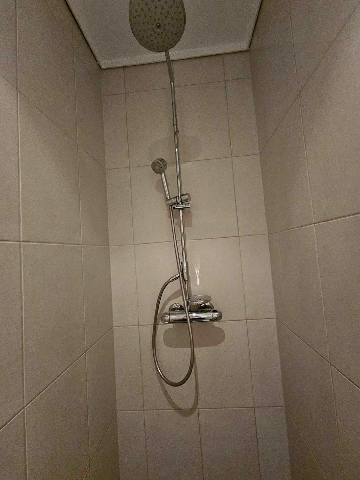 In The Heart Of Brosundet! Fully Equipped 3 Bed Room Ap 올레순 외부 사진